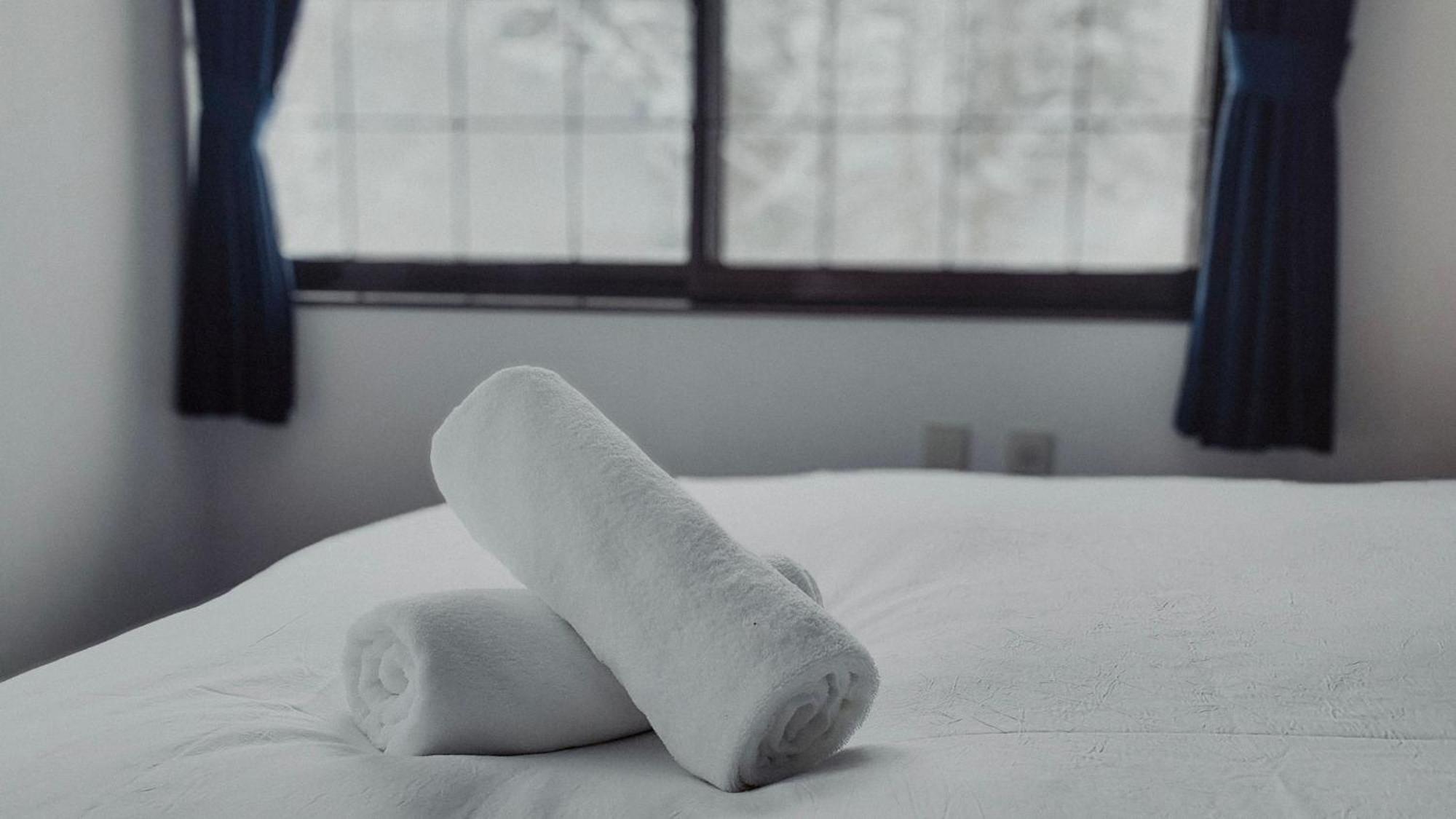 Hotel Foxtrot Hakuba Ngoại thất bức ảnh